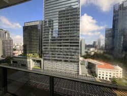 International Plaza (D2), Office #452238021